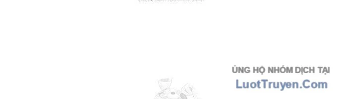 Kẻ Phá Vỡ Chapter 22 - 164