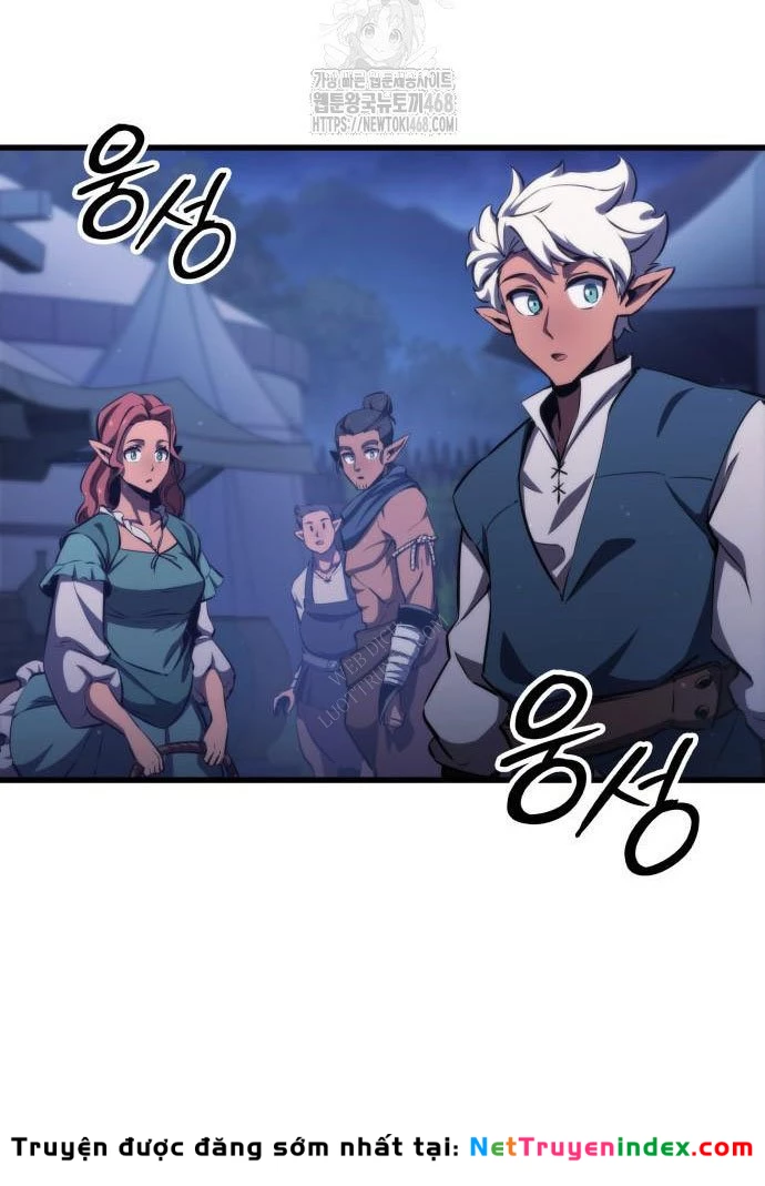 Kẻ Phá Vỡ Chapter 22 - 165