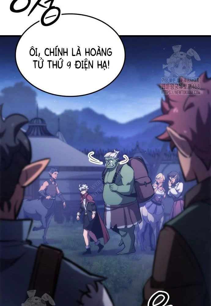 Kẻ Phá Vỡ Chapter 22 - 167