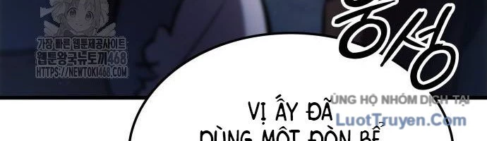 Kẻ Phá Vỡ Chapter 22 - 168
