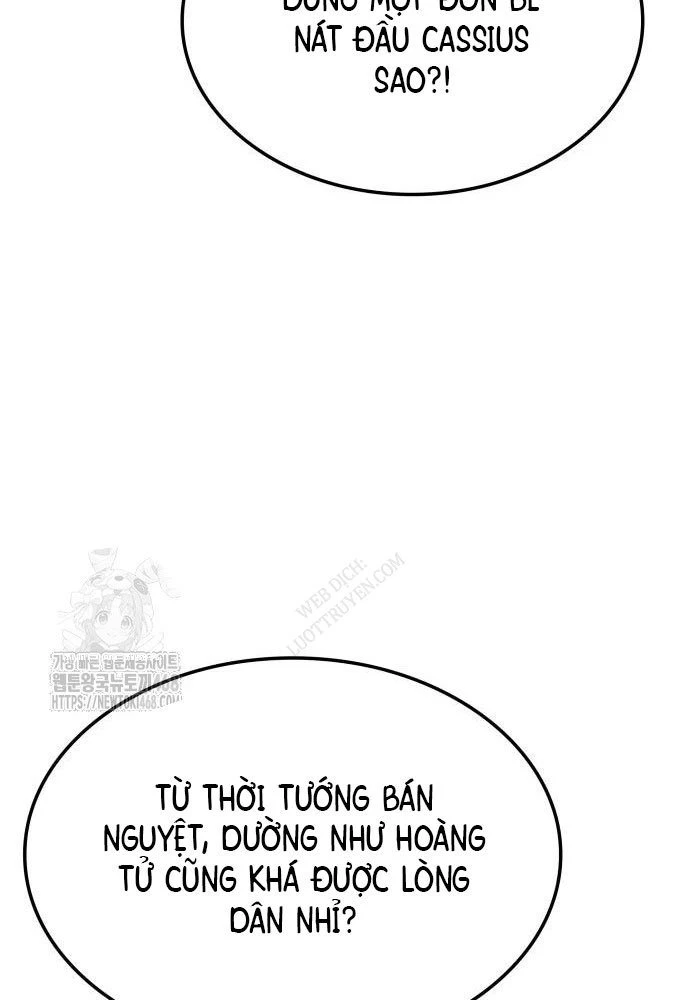 Kẻ Phá Vỡ Chapter 22 - 169