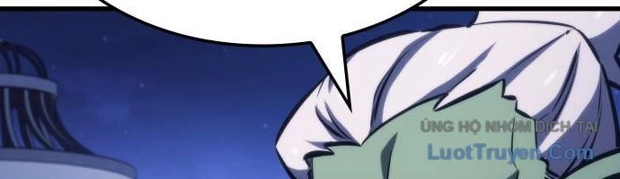 Kẻ Phá Vỡ Chapter 22 - 170