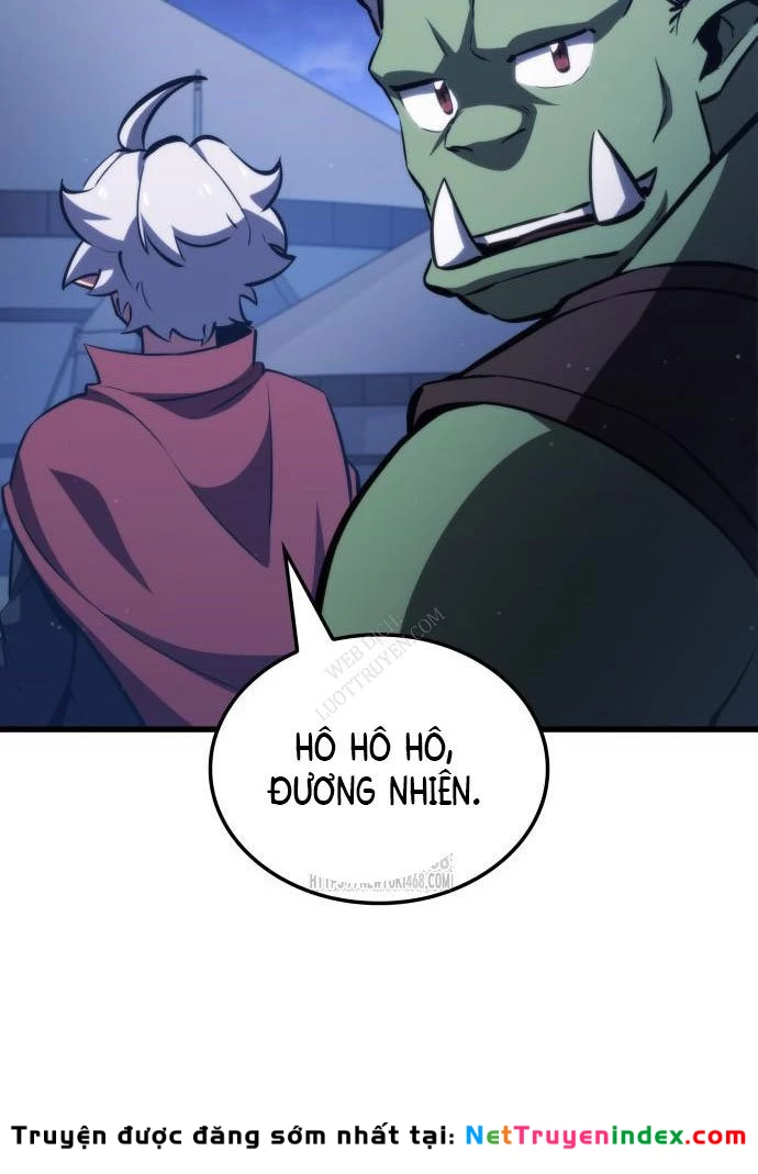 Kẻ Phá Vỡ Chapter 22 - 171