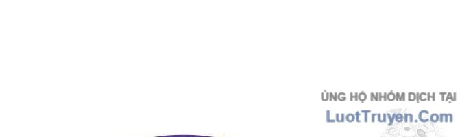 Kẻ Phá Vỡ Chapter 22 - 172