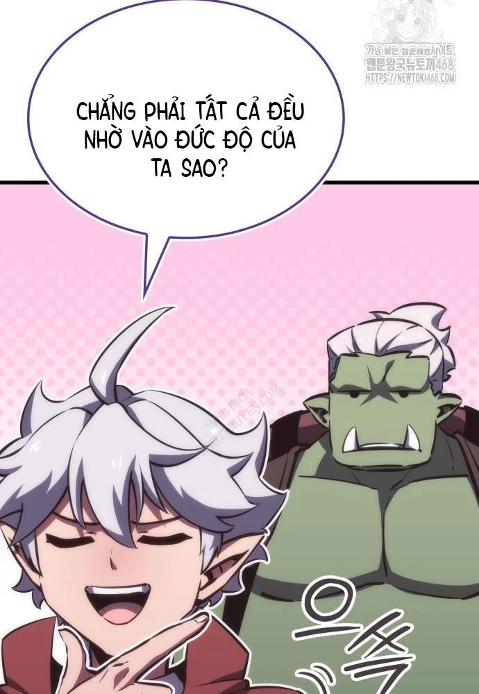 Kẻ Phá Vỡ Chapter 22 - 173