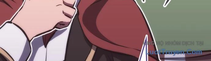 Kẻ Phá Vỡ Chapter 22 - 174