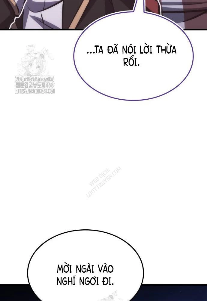 Kẻ Phá Vỡ Chapter 22 - 175