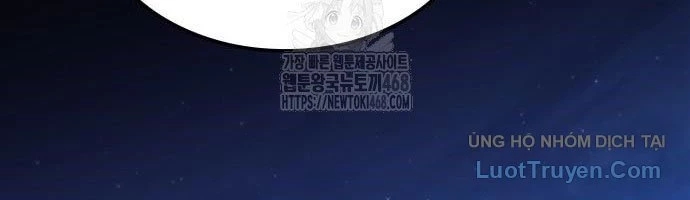 Kẻ Phá Vỡ Chapter 22 - 176