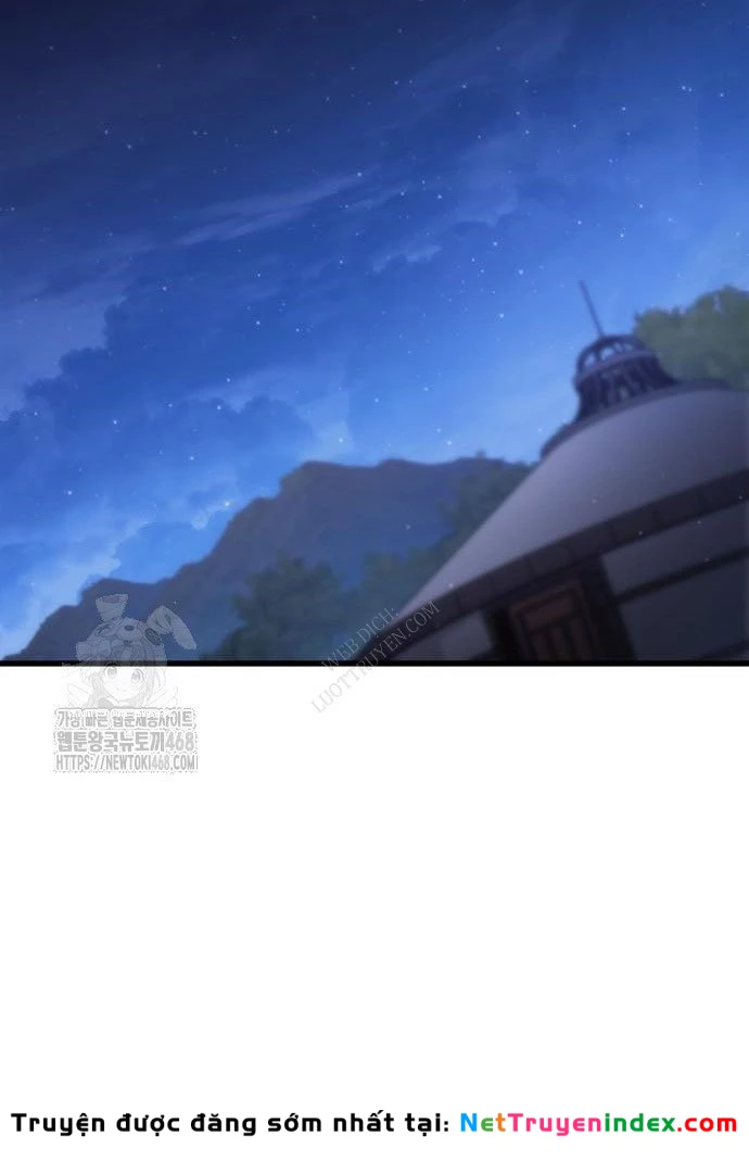 Kẻ Phá Vỡ Chapter 22 - 177