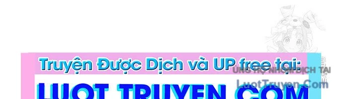 Kẻ Phá Vỡ Chapter 22 - 178