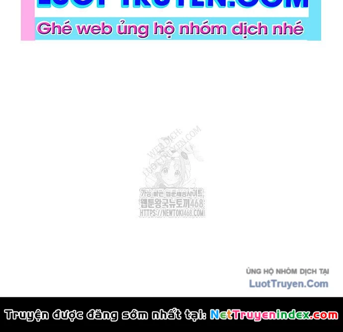 Kẻ Phá Vỡ Chapter 22 - 179