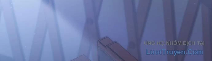 Kẻ Phá Vỡ Chapter 22 - 181