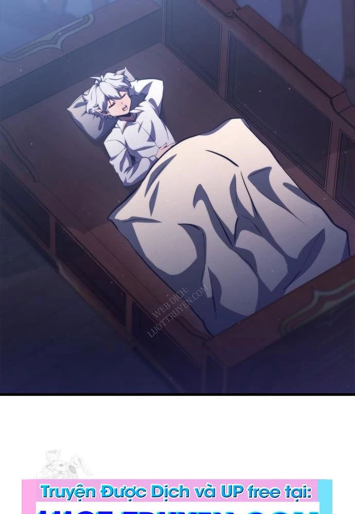 Kẻ Phá Vỡ Chapter 22 - 182