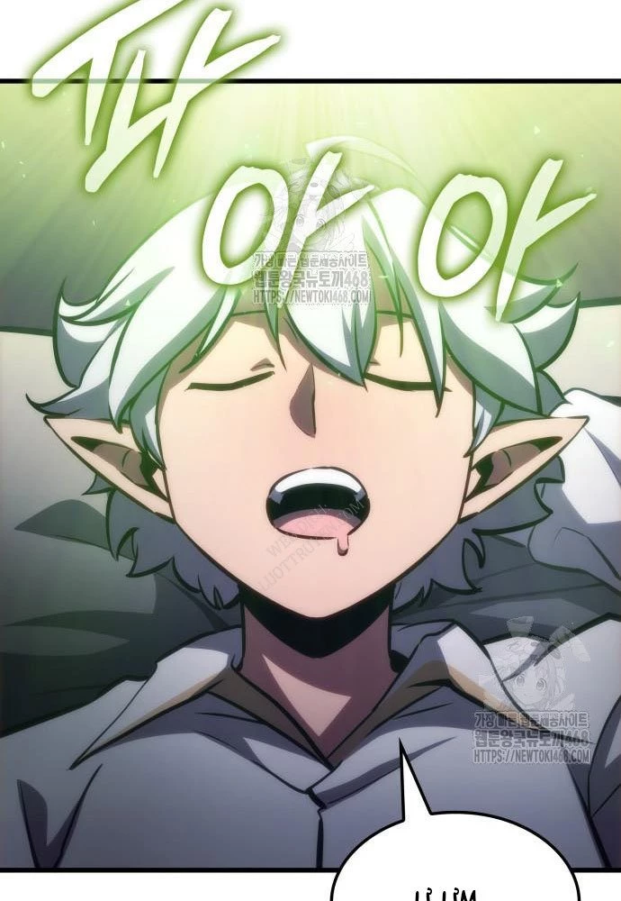 Kẻ Phá Vỡ Chapter 22 - 184