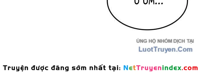 Kẻ Phá Vỡ Chapter 22 - 185