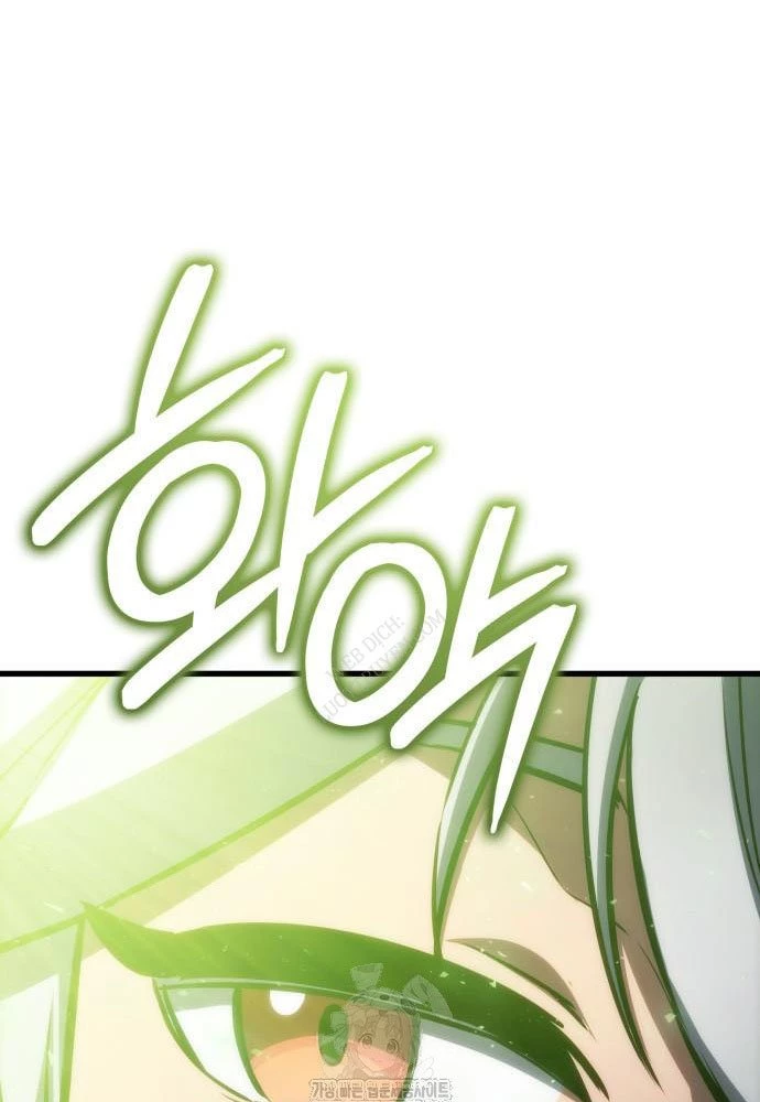 Kẻ Phá Vỡ Chapter 22 - 186