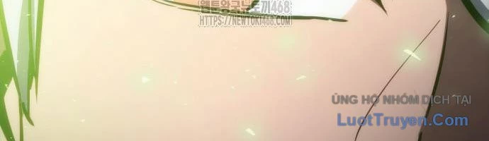 Kẻ Phá Vỡ Chapter 22 - 187