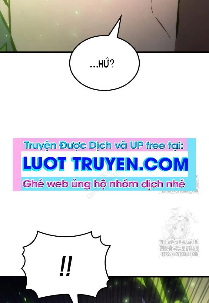 Kẻ Phá Vỡ Chapter 22 - 188