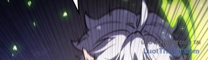 Kẻ Phá Vỡ Chapter 22 - 189