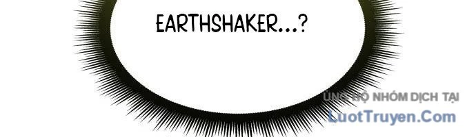 Kẻ Phá Vỡ Chapter 22 - 191