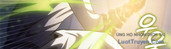 Kẻ Phá Vỡ Chapter 22 - 193