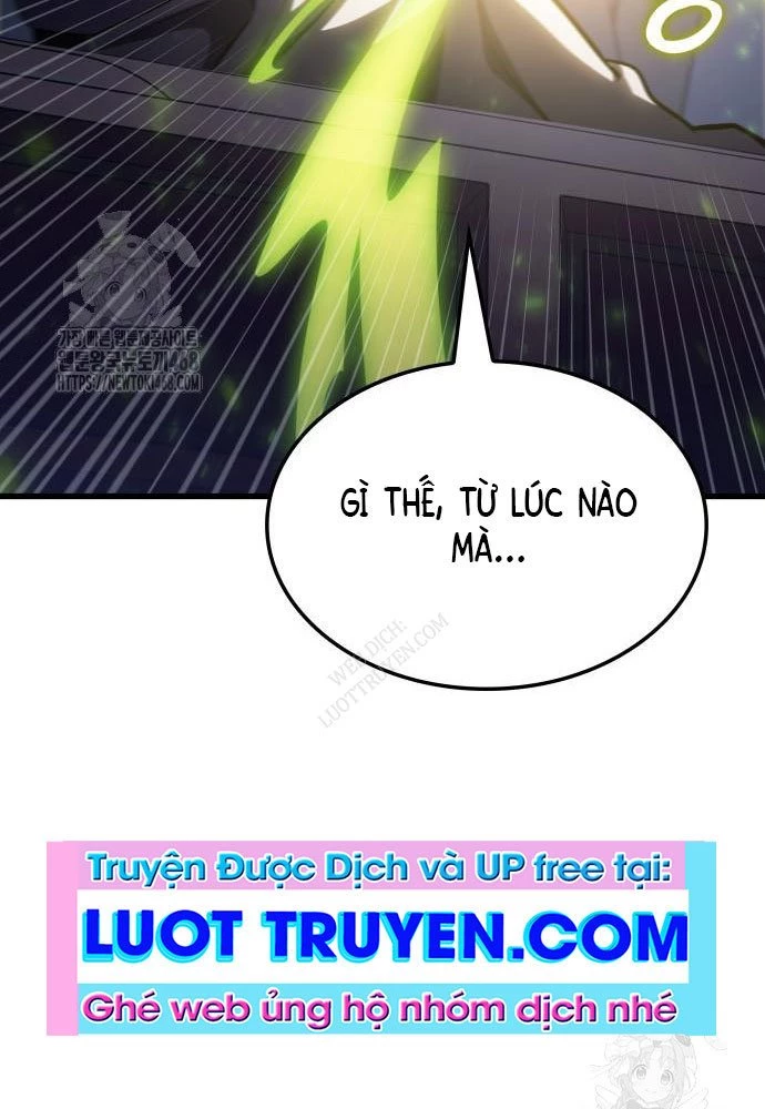 Kẻ Phá Vỡ Chapter 22 - 194