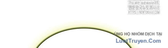 Kẻ Phá Vỡ Chapter 22 - 195