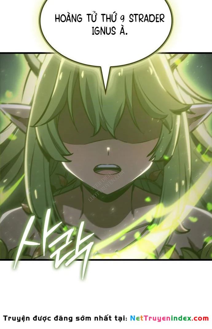 Kẻ Phá Vỡ Chapter 22 - 196