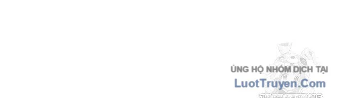 Kẻ Phá Vỡ Chapter 22 - 197