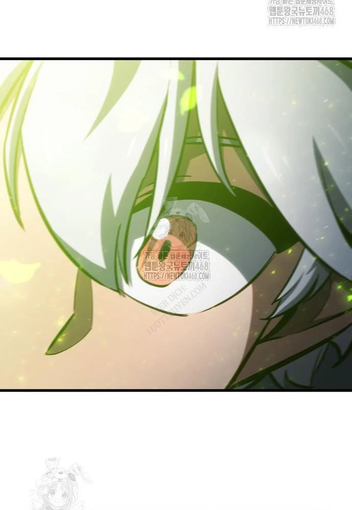 Kẻ Phá Vỡ Chapter 22 - 198