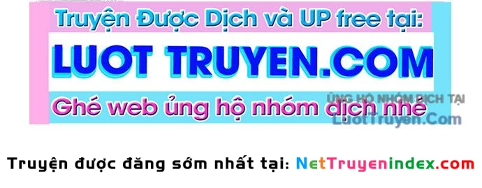 Kẻ Phá Vỡ Chapter 22 - 199