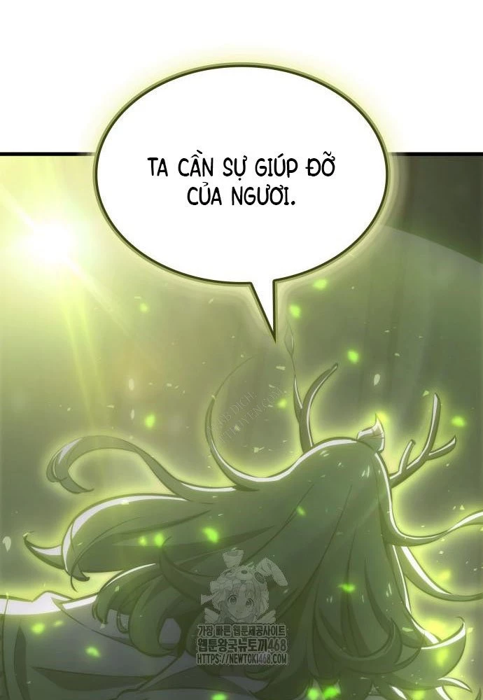 Kẻ Phá Vỡ Chapter 22 - 200