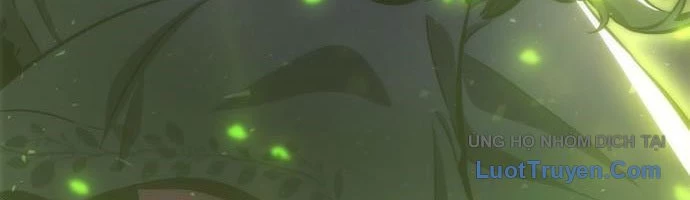 Kẻ Phá Vỡ Chapter 22 - 201