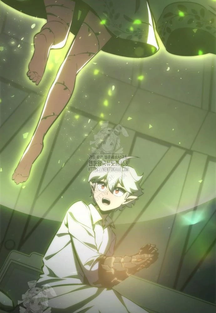 Kẻ Phá Vỡ Chapter 22 - 202