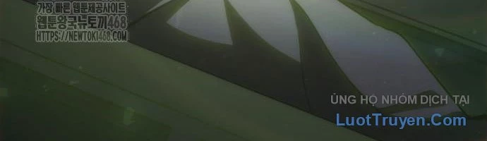 Kẻ Phá Vỡ Chapter 22 - 203