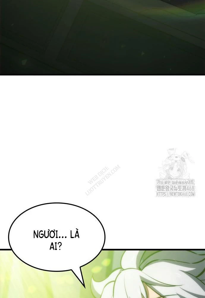 Kẻ Phá Vỡ Chapter 22 - 204