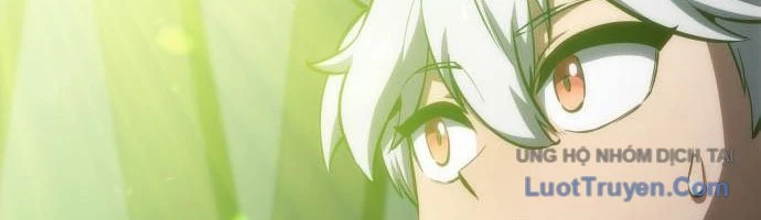 Kẻ Phá Vỡ Chapter 22 - 205