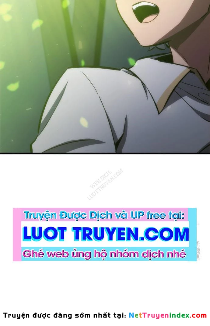 Kẻ Phá Vỡ Chapter 22 - 206