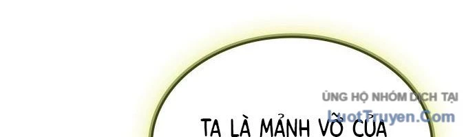 Kẻ Phá Vỡ Chapter 22 - 207