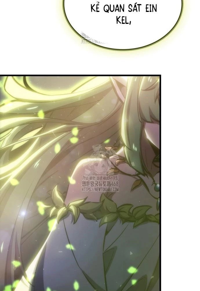 Kẻ Phá Vỡ Chapter 22 - 208