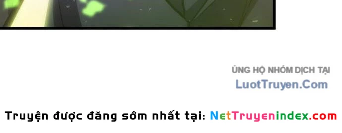 Kẻ Phá Vỡ Chapter 22 - 209