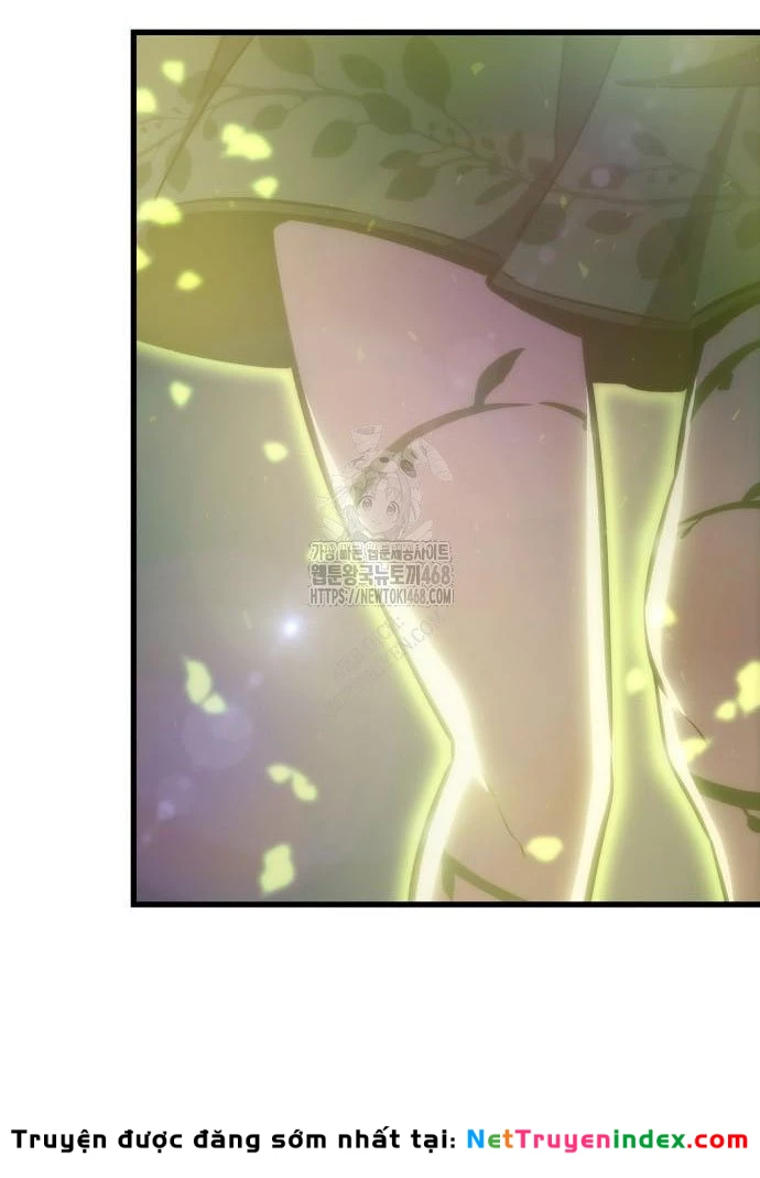 Kẻ Phá Vỡ Chapter 22 - 210