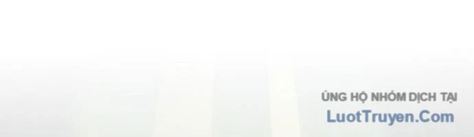 Kẻ Phá Vỡ Chapter 22 - 211