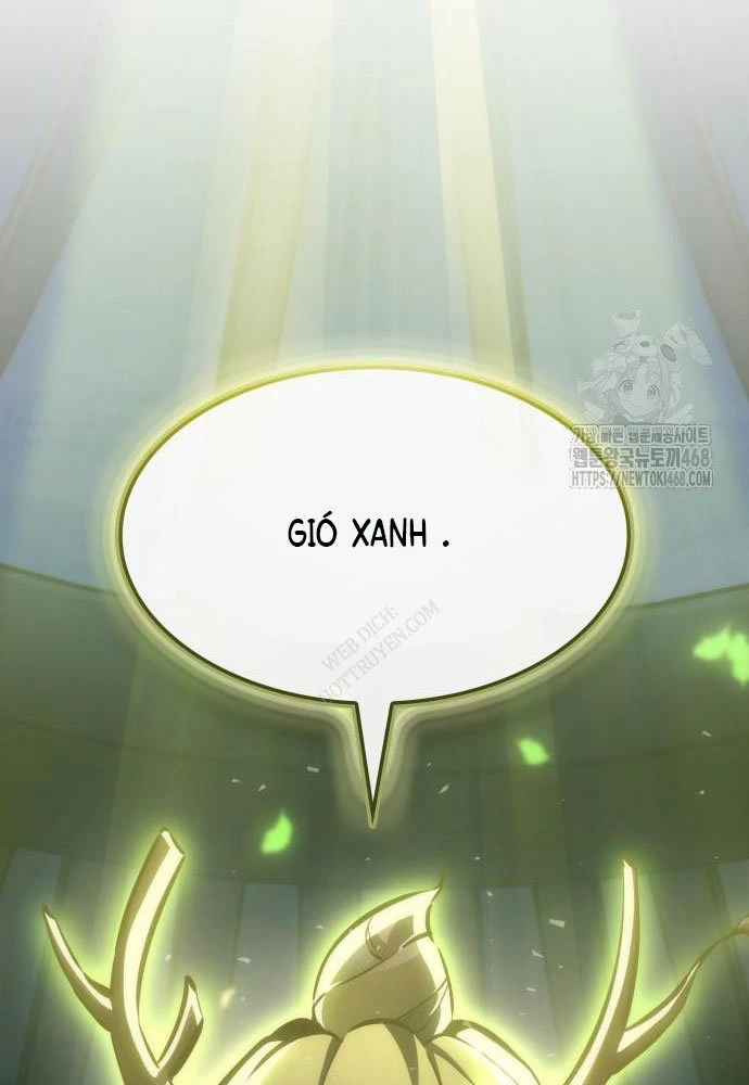 Kẻ Phá Vỡ Chapter 22 - 212