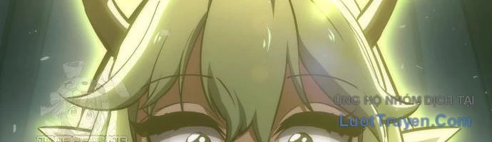 Kẻ Phá Vỡ Chapter 22 - 213