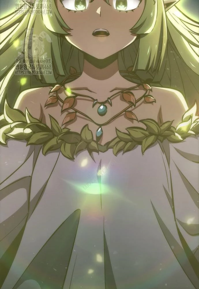 Kẻ Phá Vỡ Chapter 22 - 214