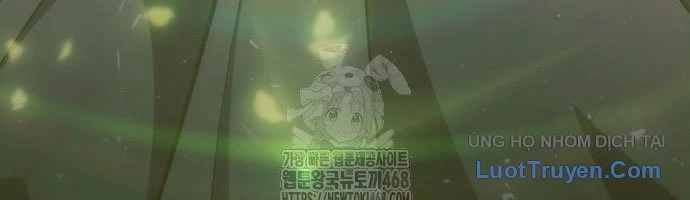 Kẻ Phá Vỡ Chapter 22 - 215