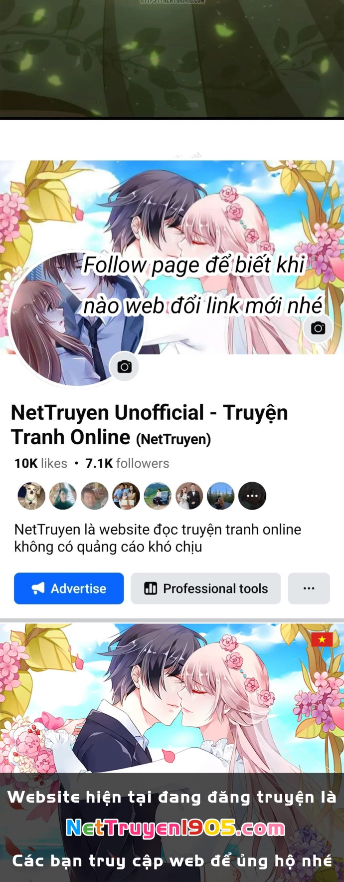 Kẻ Phá Vỡ Chapter 22 - 216