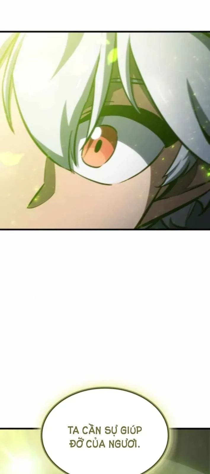 Kẻ Phá Vỡ Chapter 23 - 2