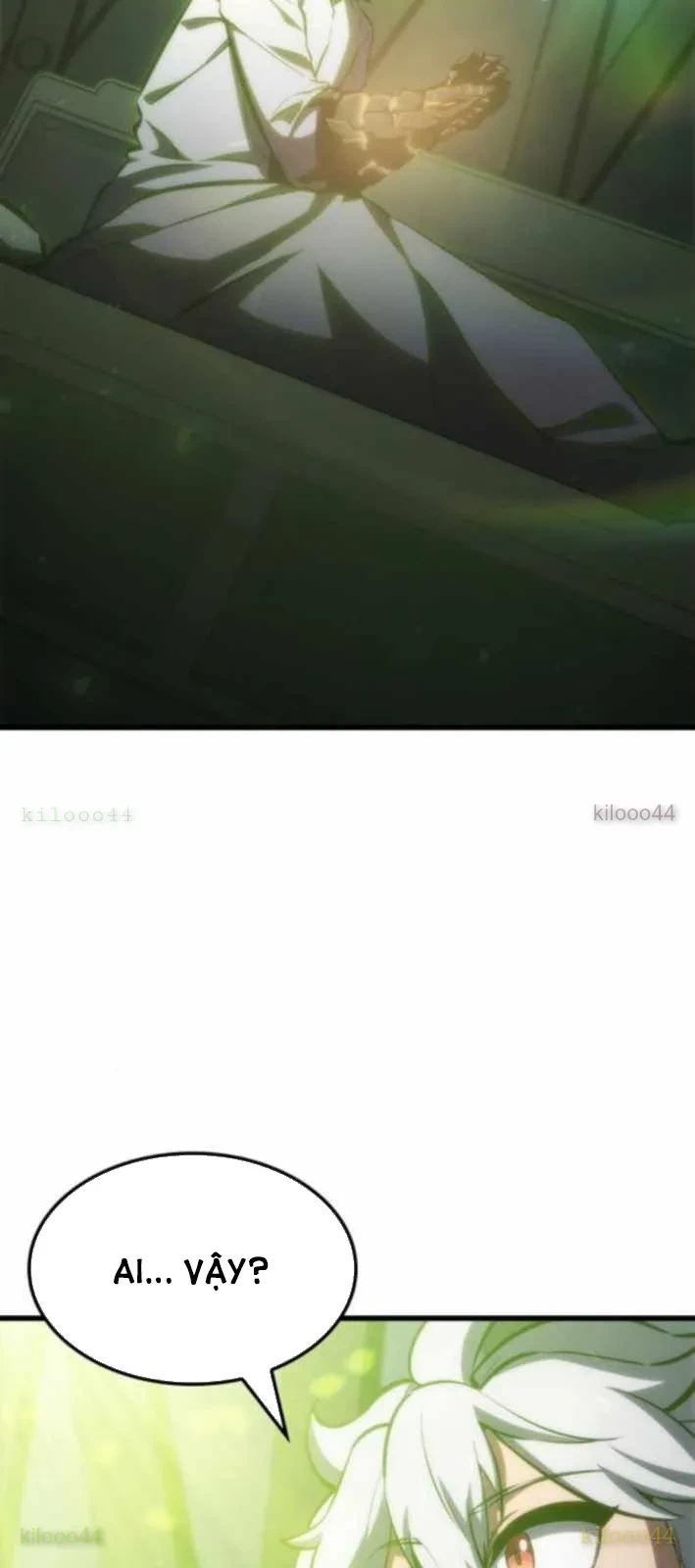 Kẻ Phá Vỡ Chapter 23 - 4